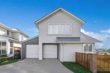 63J Westgate Drive, Westgate