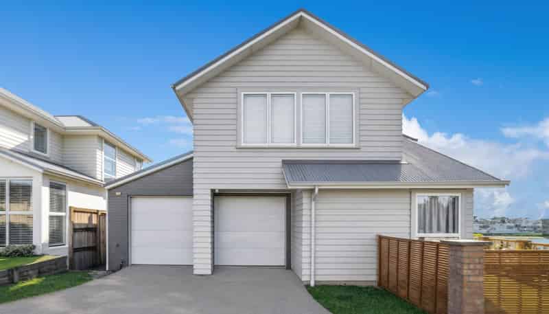 63J Westgate Drive, Westgate