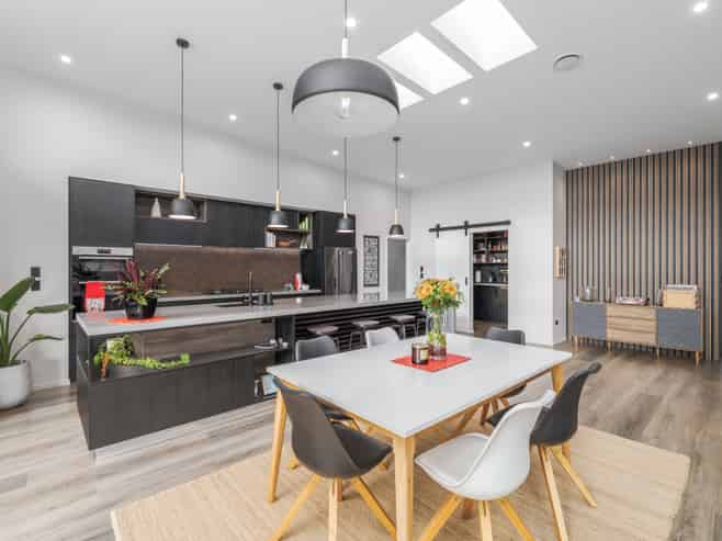 42 Selfe Crescent, Burwood