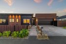 42 Selfe Crescent, Burwood, Christchurch City, Canterbury