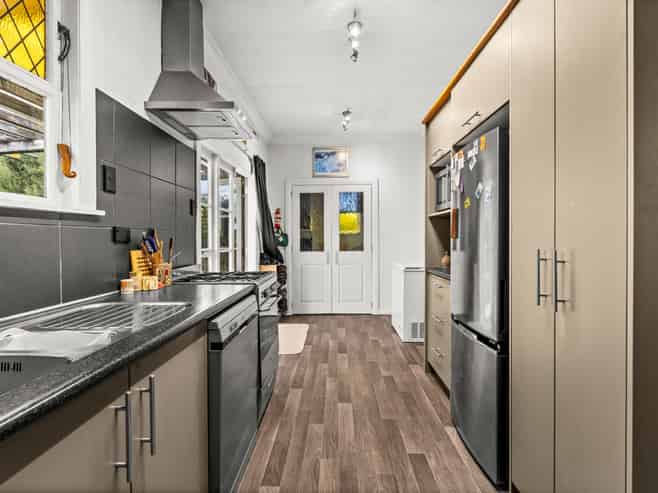 512 Pepper Street, Saint Leonards
