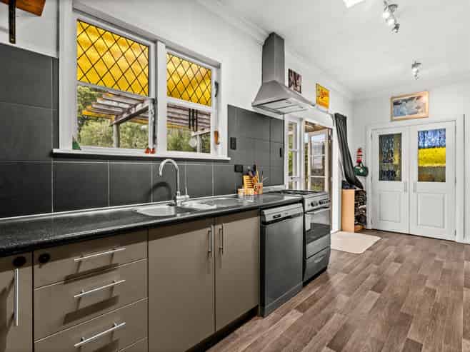 512 Pepper Street, Saint Leonards