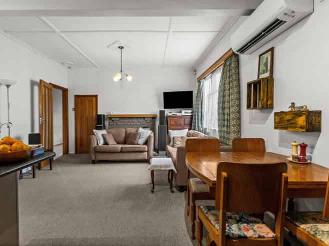 512 Pepper Street, Saint Leonards