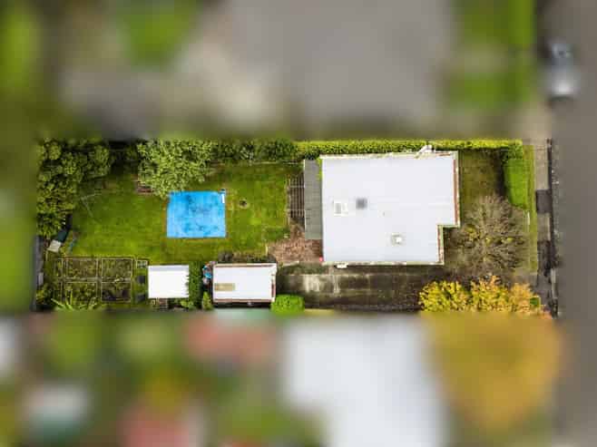 512 Pepper Street, Saint Leonards