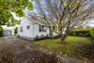 512 Pepper Street, Saint Leonards, Hastings, Hawkes Bay