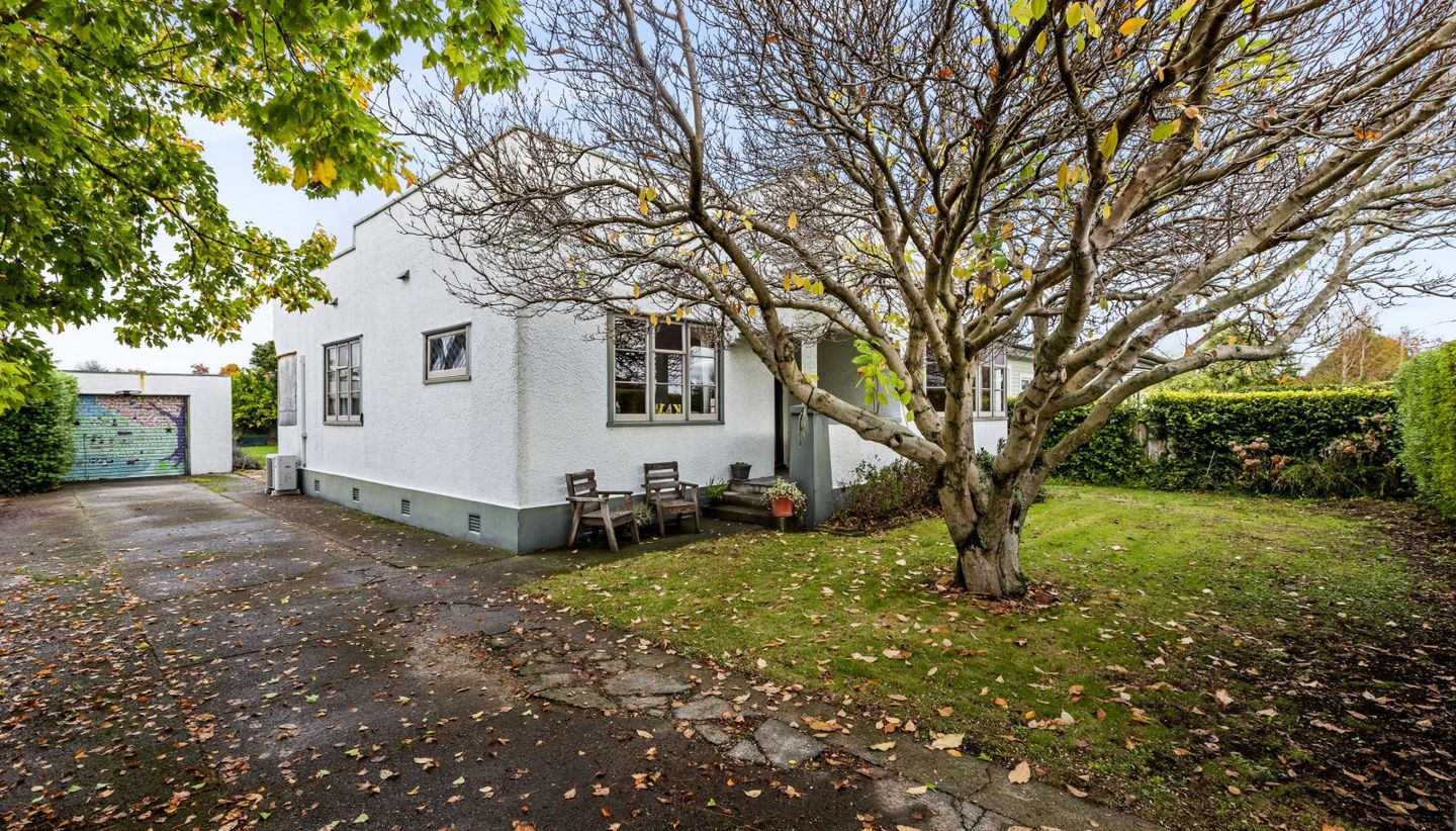 512 Pepper Street, Saint Leonards, Hastings, Hawkes Bay