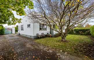 512 Pepper Street, Saint Leonards