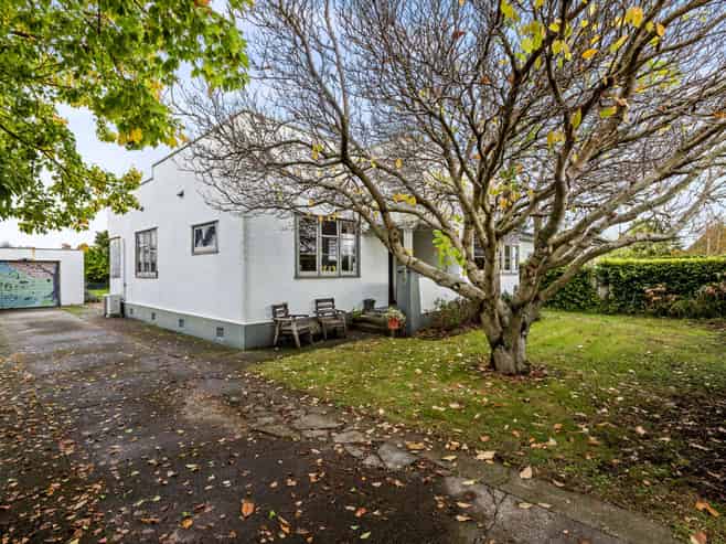 512 Pepper Street, Saint Leonards