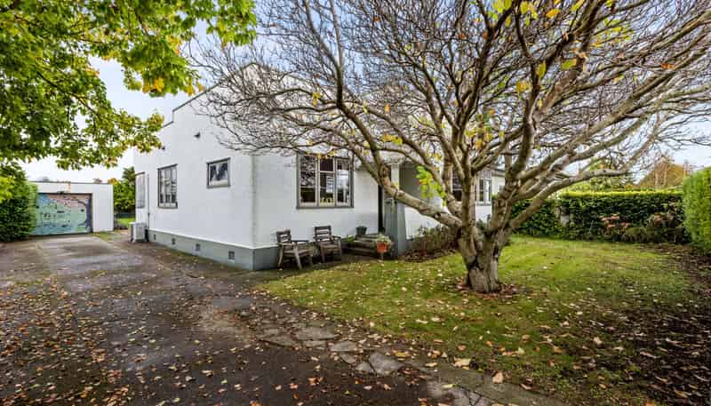 512 Pepper Street, Saint Leonards