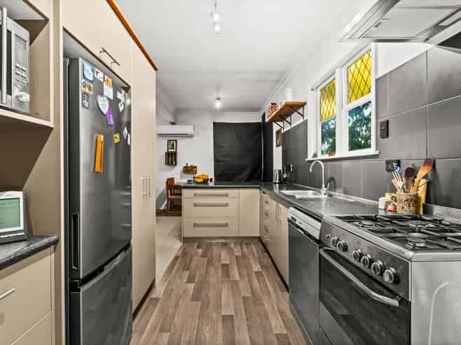 512 Pepper Street, Saint Leonards