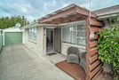 2/1003 Konini Street, Mahora, Hastings, Hawkes Bay