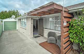 2/1003 Konini Street, Mahora