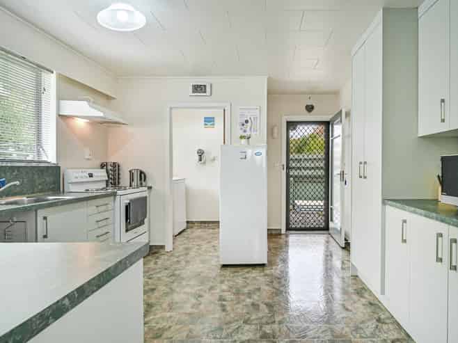 2/1003 Konini Street, Mahora