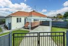 403 Akina Street, Akina, Hastings, Hawkes Bay