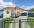 403 Akina Street, Akina, Hastings, Hawkes Bay