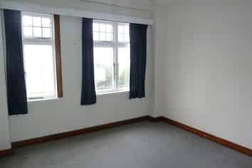4/367 The Terrace, Te Aro