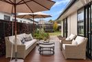 10 Spalling Road, Halswell, Christchurch City, Canterbury