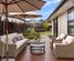 10 Spalling Road, Halswell, Christchurch City, Canterbury