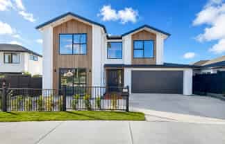 6 Pekanga Road, Millwater