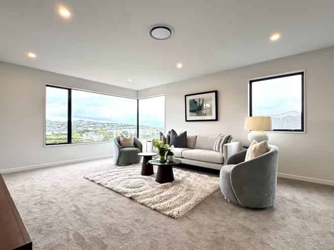 6 Pekanga Road, Millwater