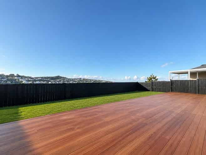 6 Pekanga Road, Millwater