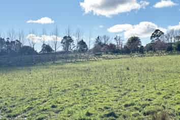 11 Bobs Way, Dairy Flat