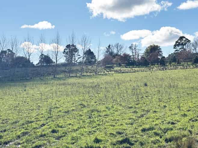 11 Bobs Way, Dairy Flat
