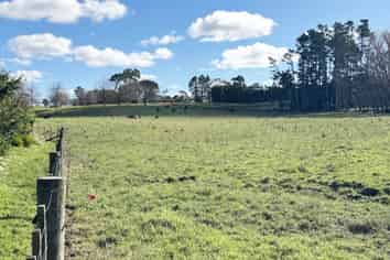 11 Bobs Way, Dairy Flat