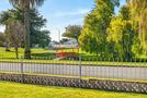 84 Barker Road, Marewa, Napier City, Hawkes Bay
