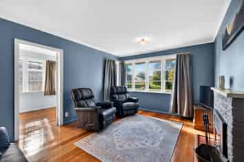 84 Barker Road, Marewa