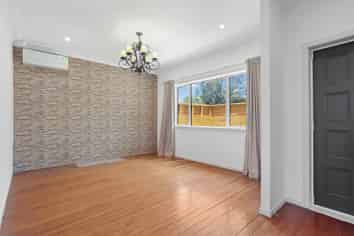 50 Lynwood Road, New Lynn