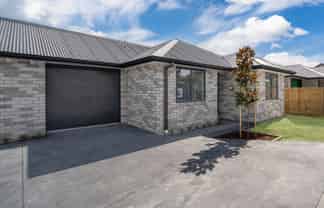 Lot 3 and  Koha Road, Taupo