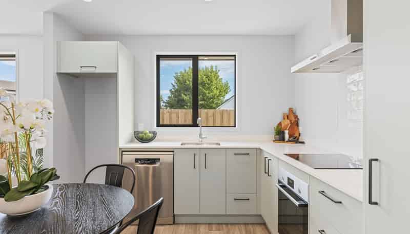 Lot 3 and  Koha Road, Taupo