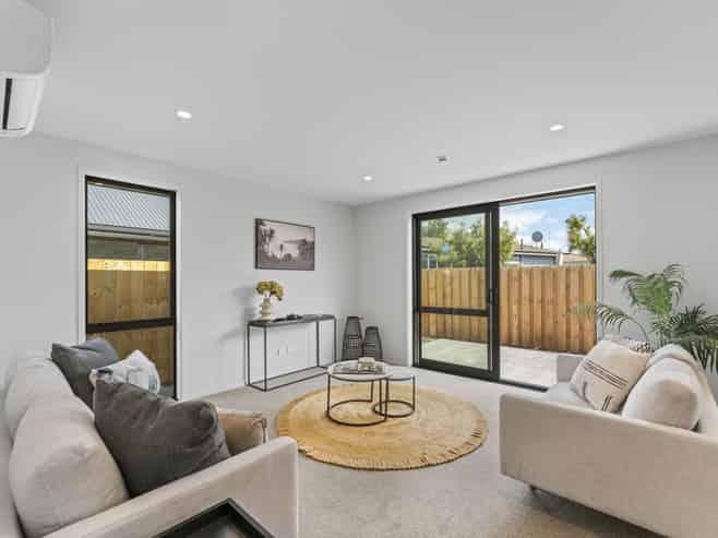 Lot 3 and  Koha Road, Taupo