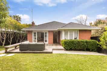1/22A Haast Street, Remuera, Remuera
