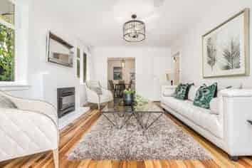 1/22A Haast Street, Remuera, Remuera