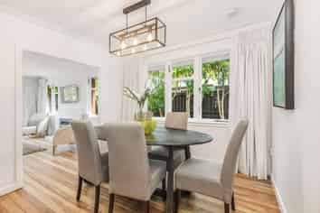 1/22A Haast Street, Remuera, Remuera