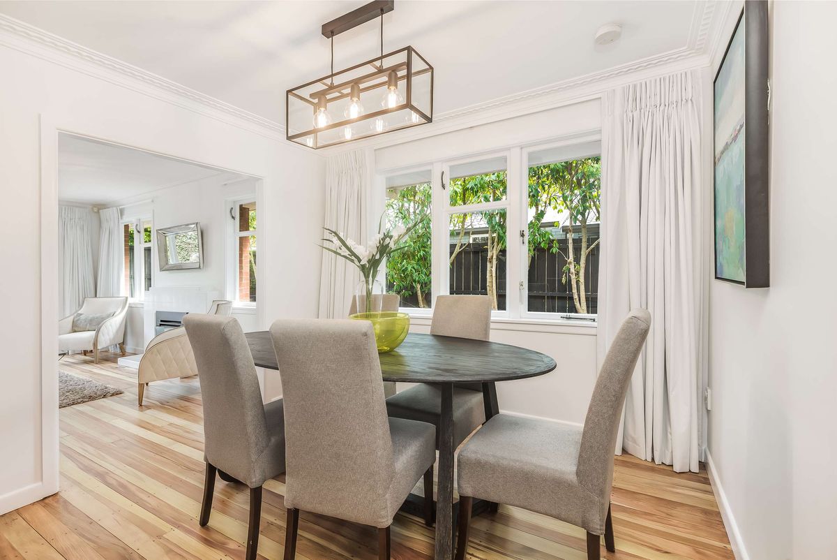 1/22A Haast Street, Remuera - Widok 5