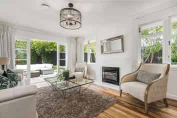 1/22A Haast Street, Remuera, Remuera
