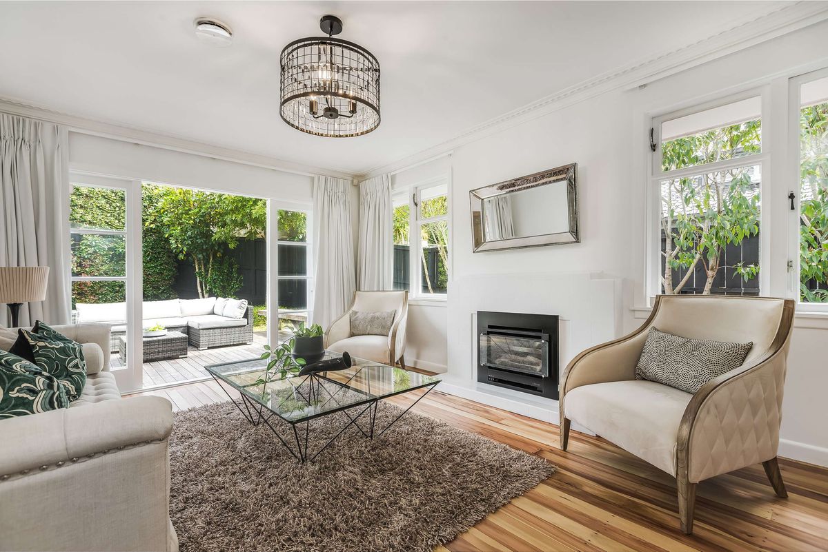 1/22A Haast Street, Remuera - Widok 3