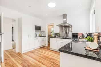 1/22A Haast Street, Remuera, Remuera
