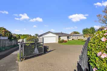 23 Brookesmith Drive, Waiuku