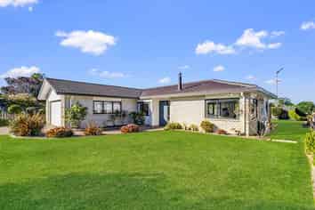 23 Brookesmith Drive, Waiuku