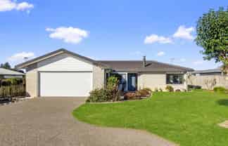 23 Brookesmith Drive, Waiuku