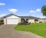 23 Brookesmith Drive, Waiuku, Franklin, Auckland