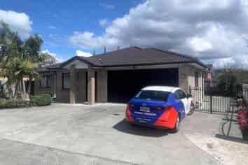 41 Chapel Road, Flat Bush