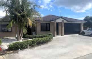 41 Chapel Road, Flat Bush