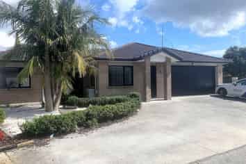 41 Chapel Road, Flat Bush