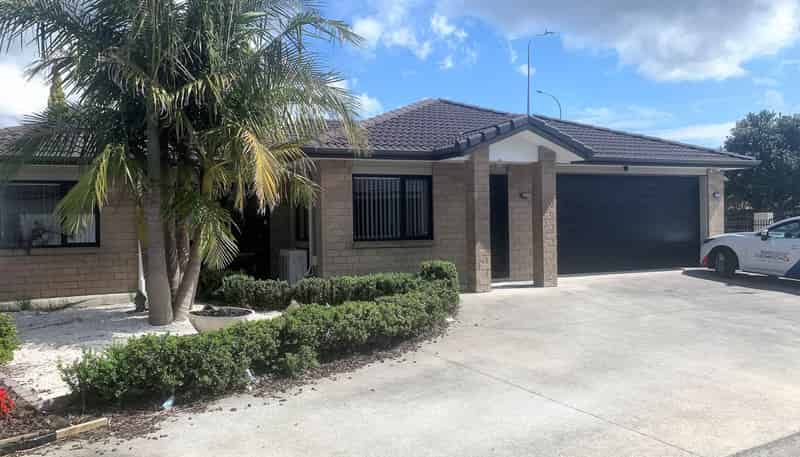 41 Chapel Road, Flat Bush