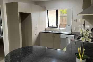 41 Chapel Road, Flat Bush